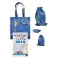 Текстильная продукция Текстильная продукция