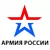 Праздники родов войск