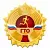 ГТО