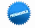 Новинки